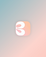 BEAUTY by spationaute
