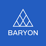 Baryon Design