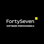 FortySeven47
