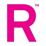 return.co