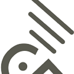 SIGNAMEDIA Digitale Werbesysteme e.K.