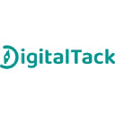 Digitaltack