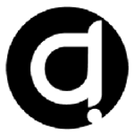 Atal Design Group