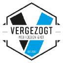 Vergezogt
