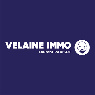 VELAINE IMMO - Video Productie