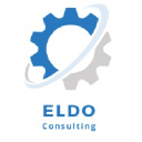 Eldo