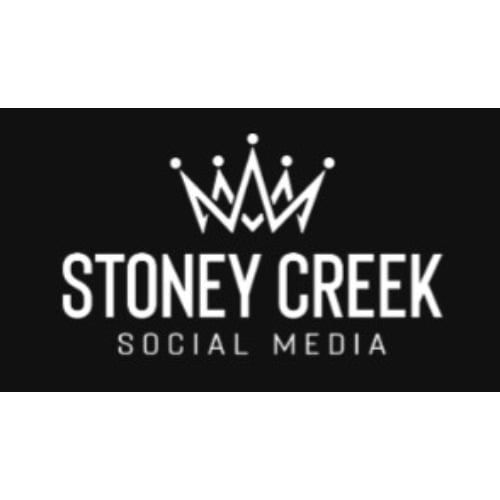 Stoney Creek Social Media