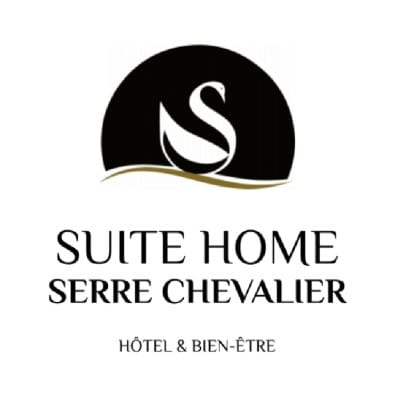 Suite Home Briancon Serre Chevalier