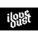ILOVEDUST