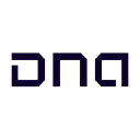 Dna Digital Nation Associates Gmbh
