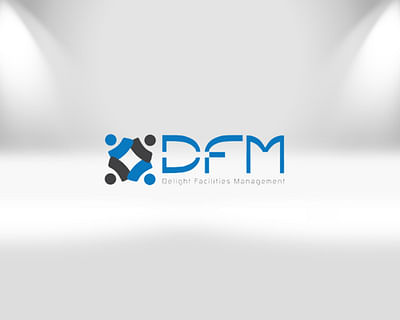 DFM - Grafikdesign
