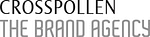 Crosspollen