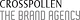 Crosspollen