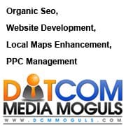 Dot Com Media