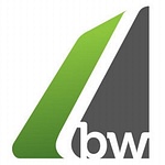 Bevelwise logo