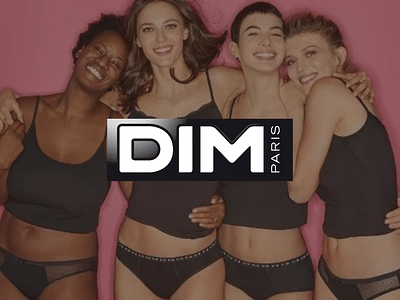 AUDIT WEBMARKETING SEO + SEA + SMO | DIM - Stratégie digitale