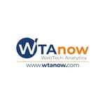 WebTech Analytics LLC logo