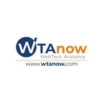 WebTech Analytics LLC
