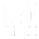 Lumos Technology Services