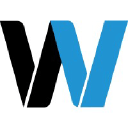 Weist Edv Gmbh logo
