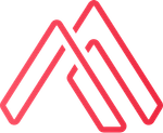 AlamedaDev logo