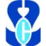 Super Sign Advertising LLC logo