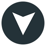 BoostMyWeb