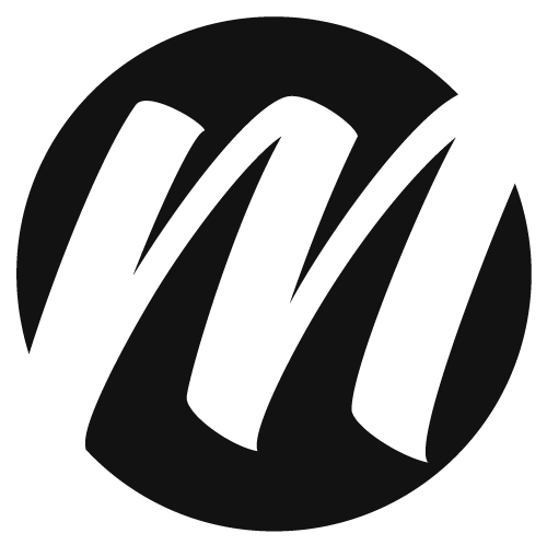 Mineweb Studio