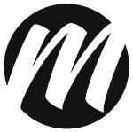 Mineweb Studio