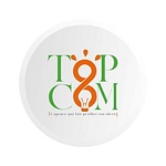 Agence Top com
