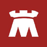 Millennium S.R.L.