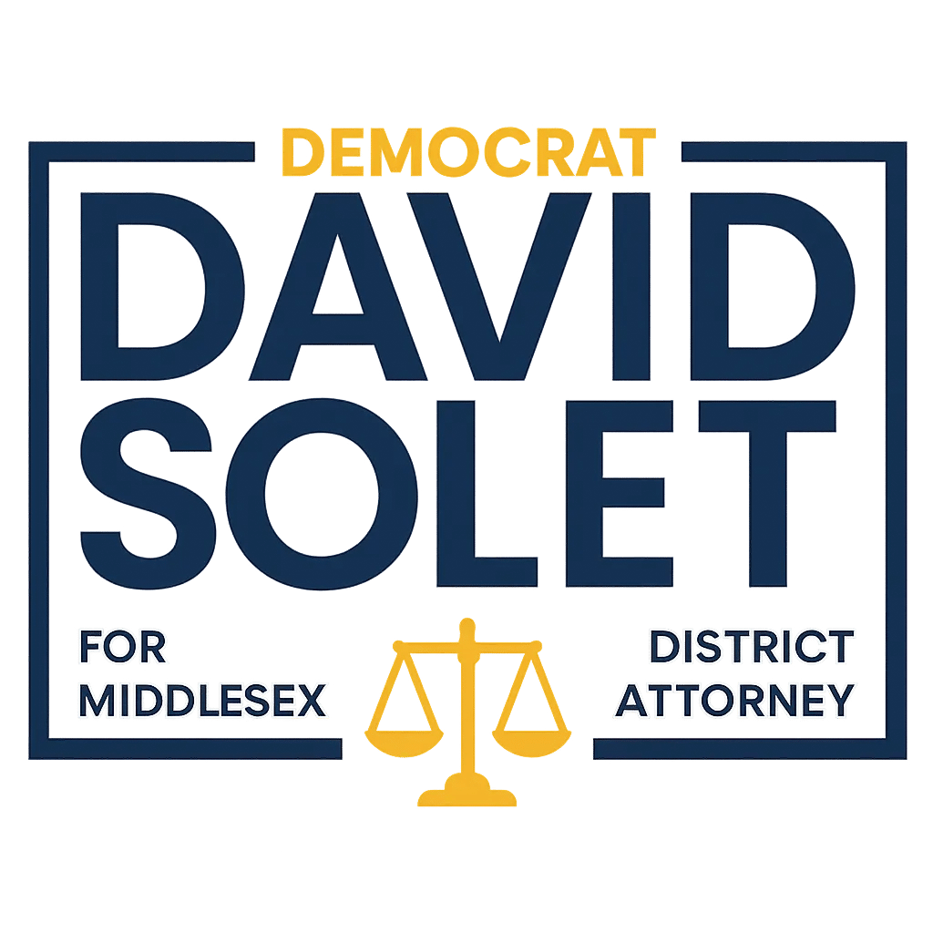 David Solet
