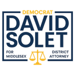 David Solet logo