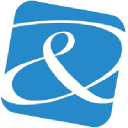 Van Der Let & Partners - Marketing En Webdevelopment