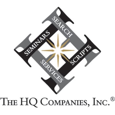 The Q Companies, LTD