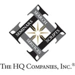The Q Companies, LTD logo