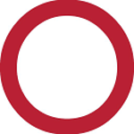 Absolute Production Services
