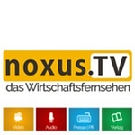 noxus.TV logo