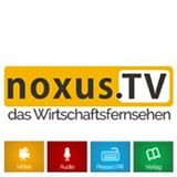 noxus.TV