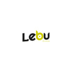 Lebu Studio logo