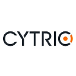 CYTRIO, Inc.