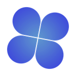 LuckyCycle logo