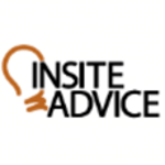 Insite Advice logo
