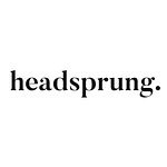Headsprung
