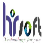 HRSOFTBD