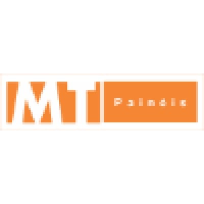 MT Painéis e Outdoors