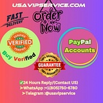 https://usavipservice.com/product/buy-verified-paypal-accoun