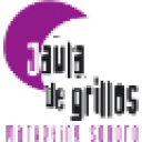 Jaula De Grillos