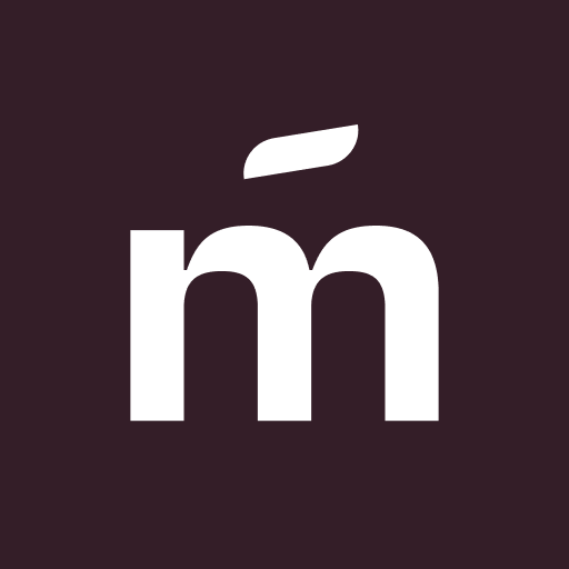 Mazaé - Associations et Collectivités