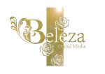 Beleza Media